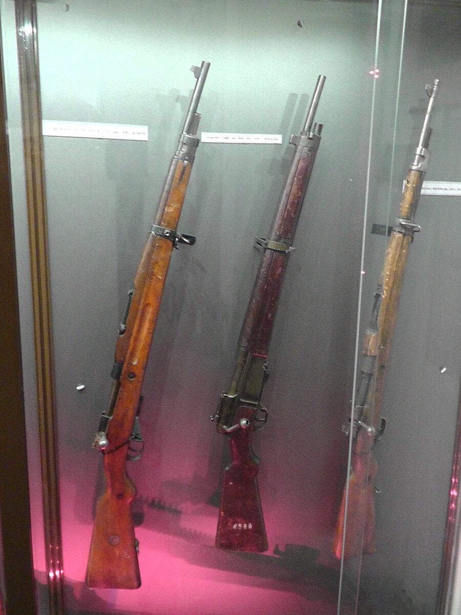 S1650167.JPG