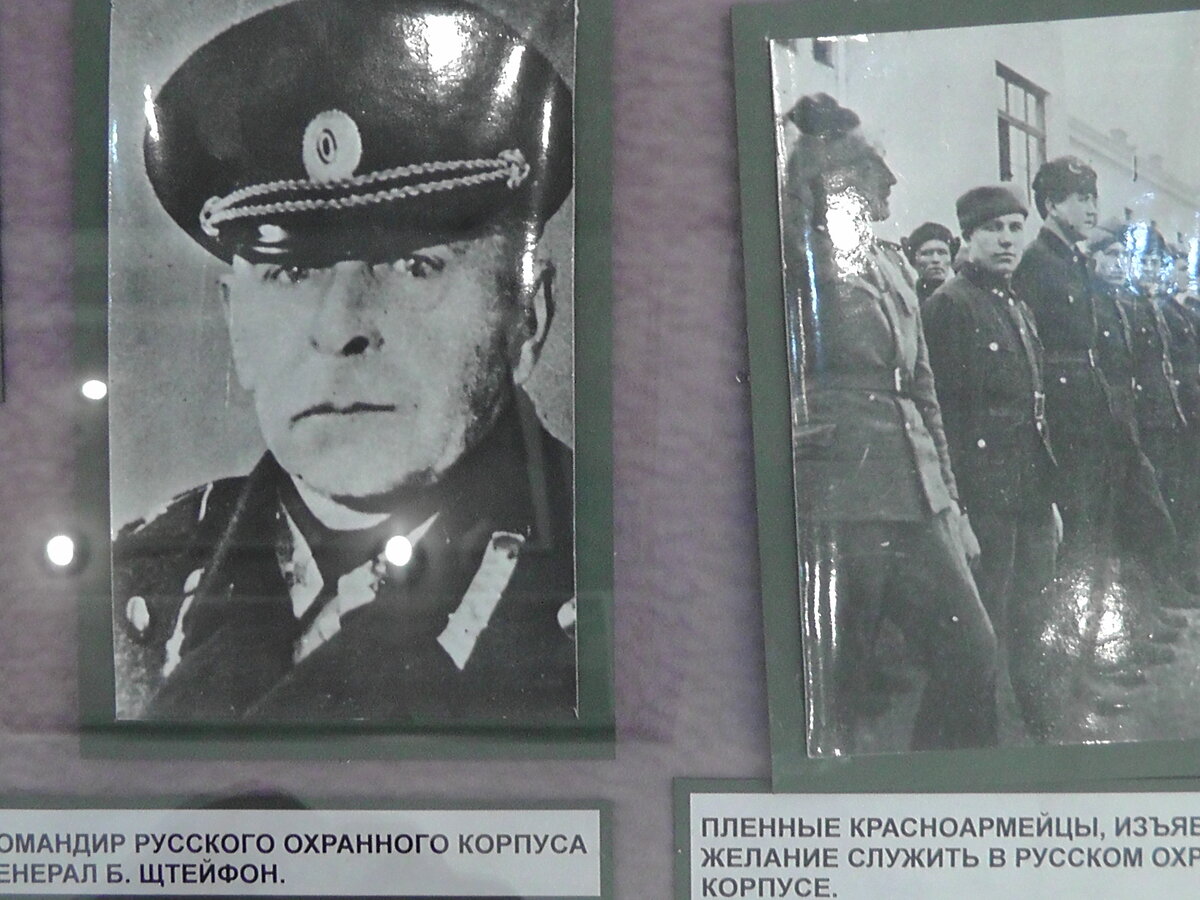 S1650191.JPG