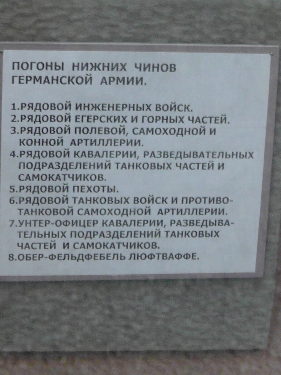 S1650212.JPG