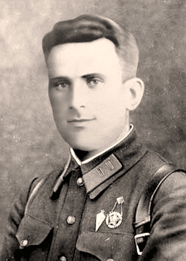 Кикенин Иван Лукьянович фото.jpg