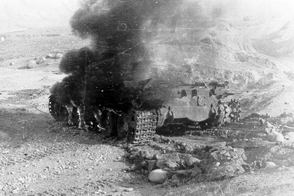 198.jpg
