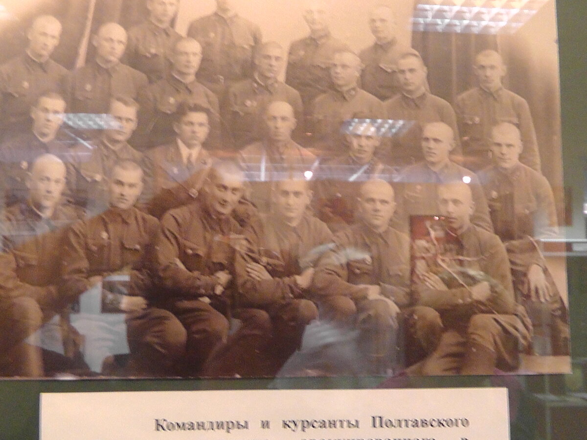 S1700124.JPG