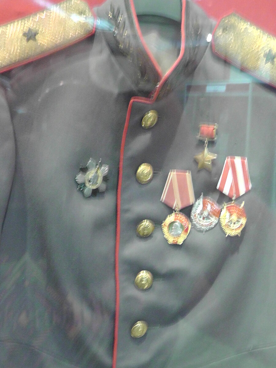S1700135.JPG