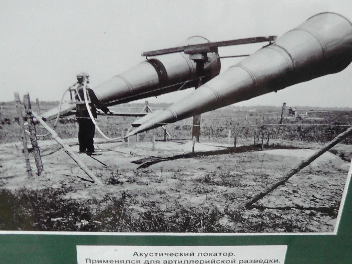 S1700161.JPG