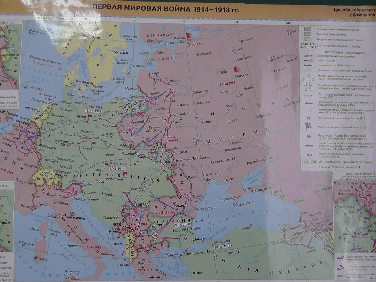 S1700180.JPG