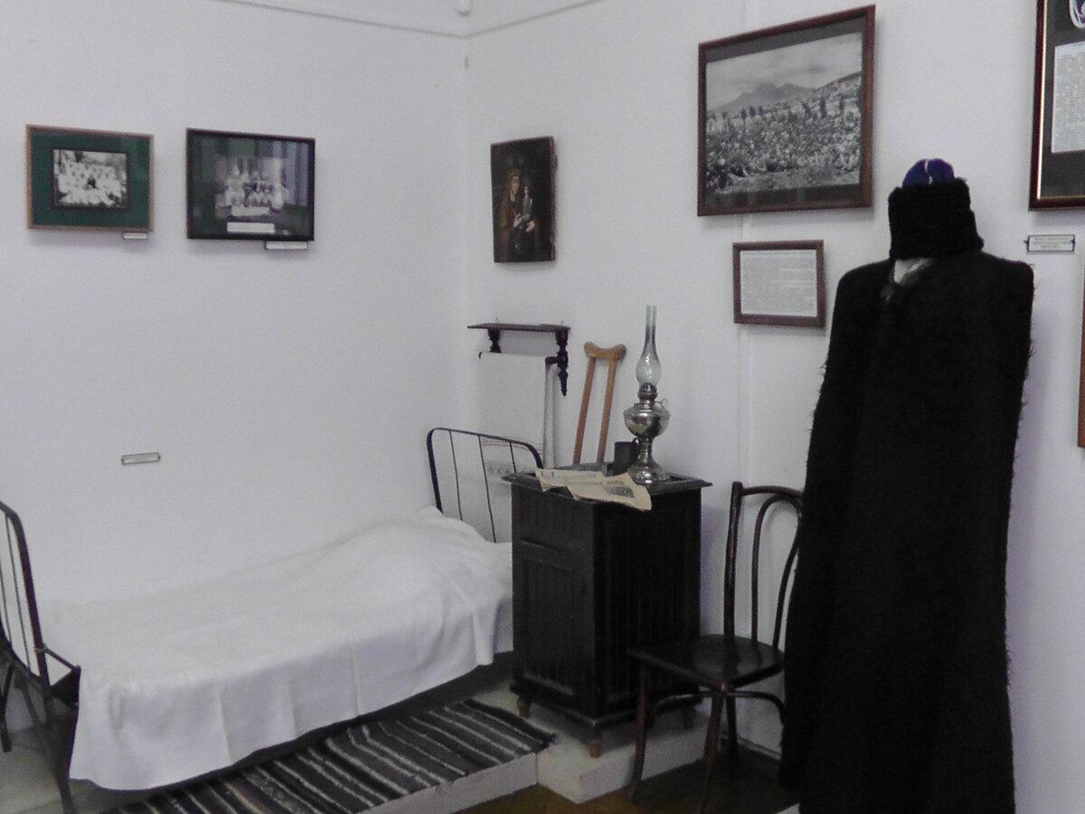 S1700185.JPG