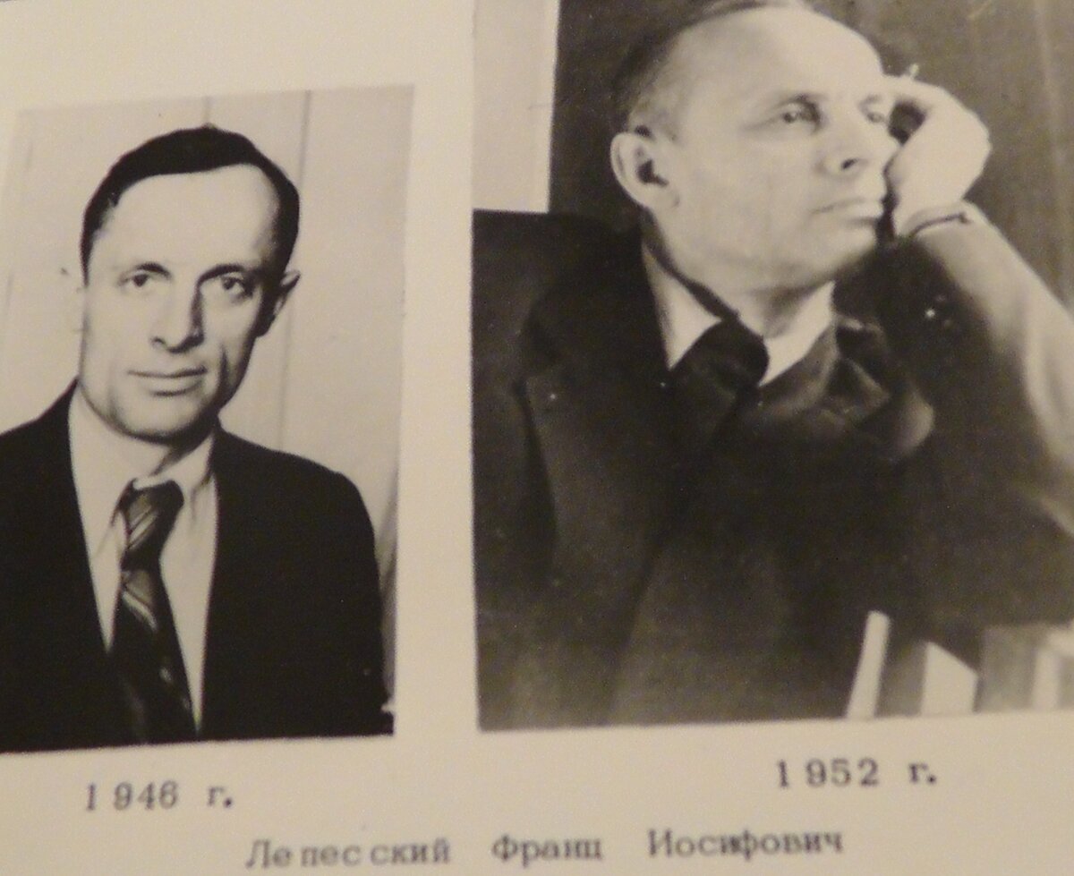 S2410298.JPG