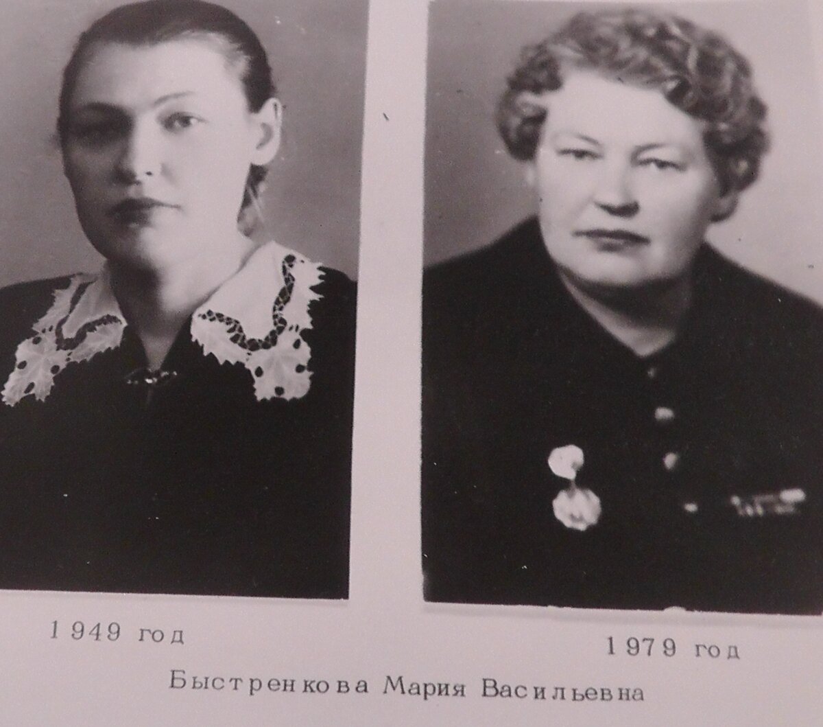 S2410304.JPG
