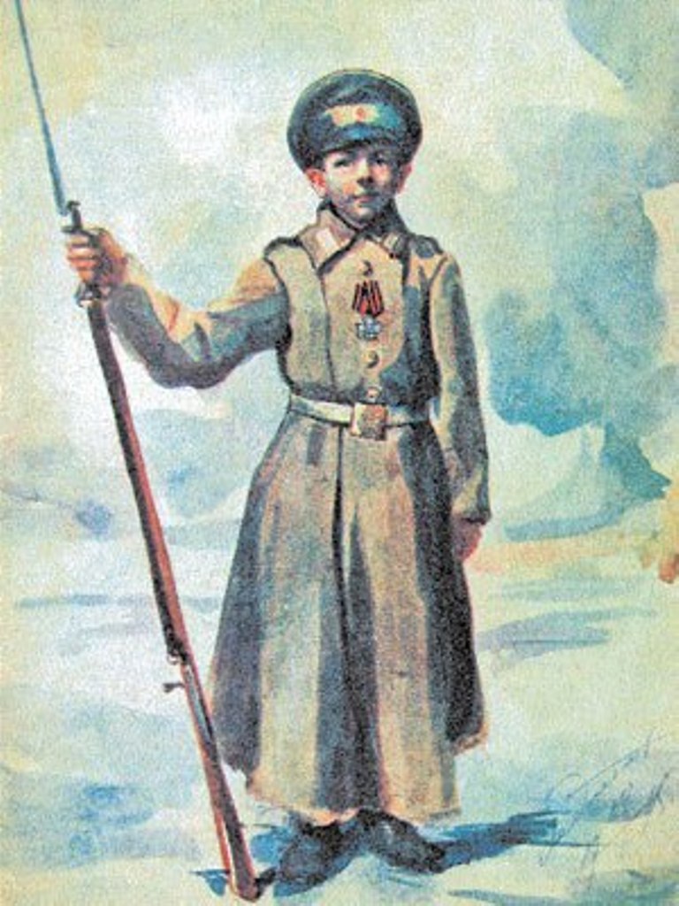 bBJNbNwe2P8.jpg