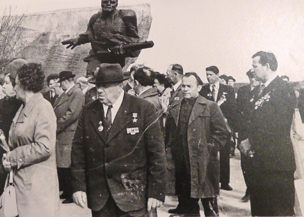 S2410317.JPG