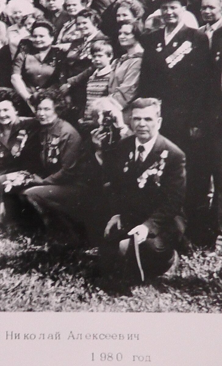 S2410322.JPG