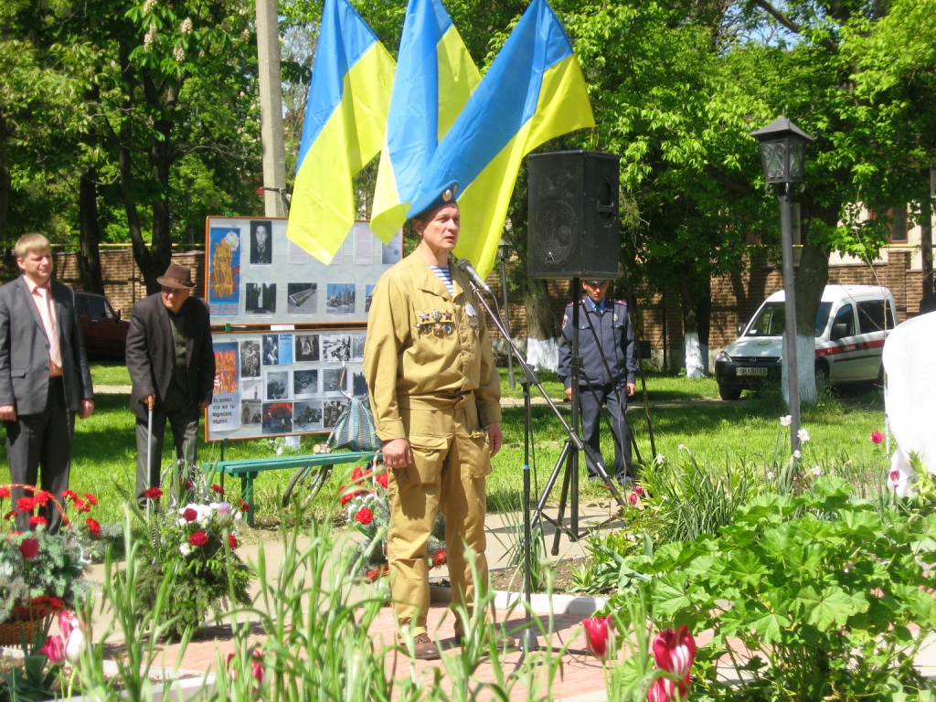IMG_4446.JPG