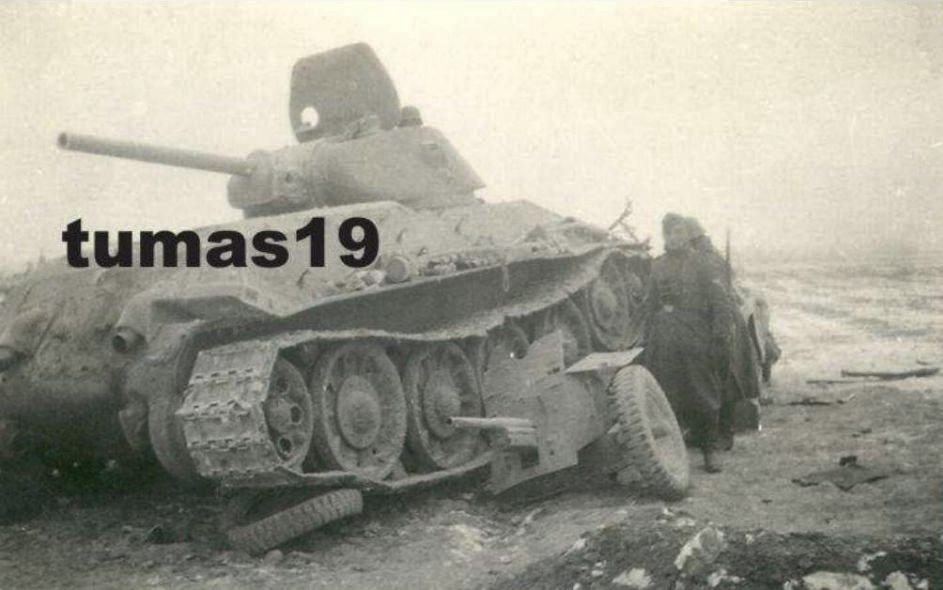 най_т-34-76 и Рак-36_.JPG