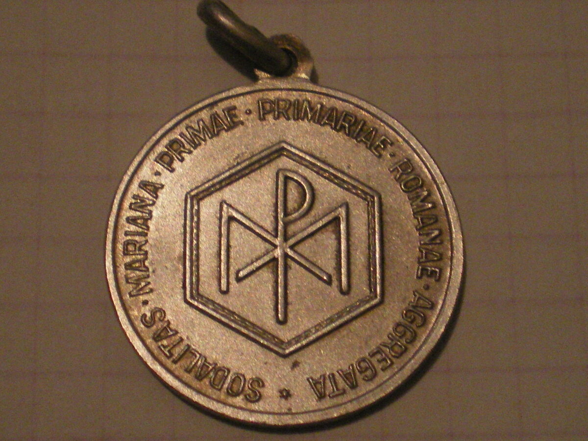 IMGP0476.JPG