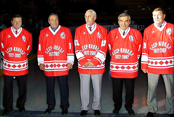Хоккей.jpg