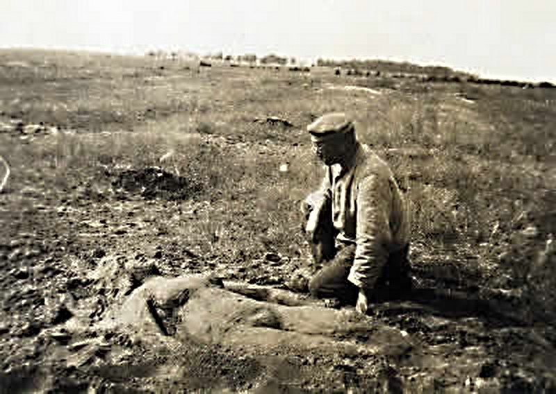 баба немец.jpg