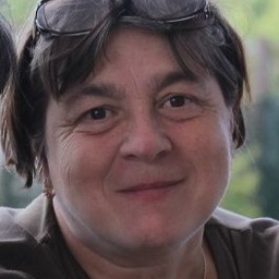 Некрасова НИ.jpg