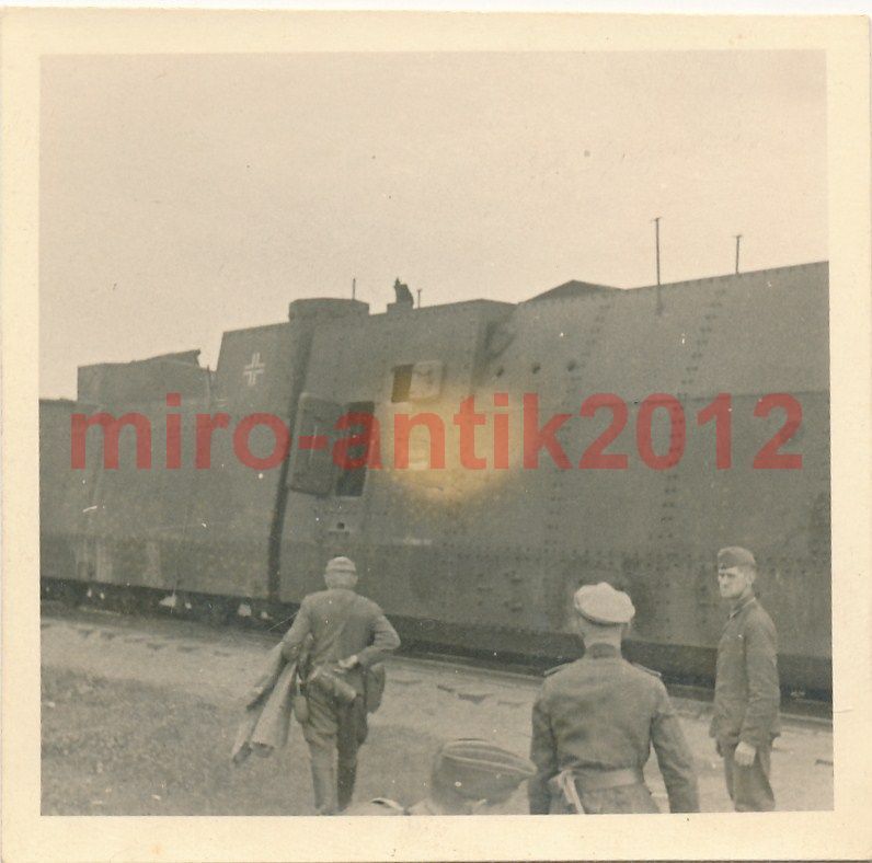 б.1.jpg
