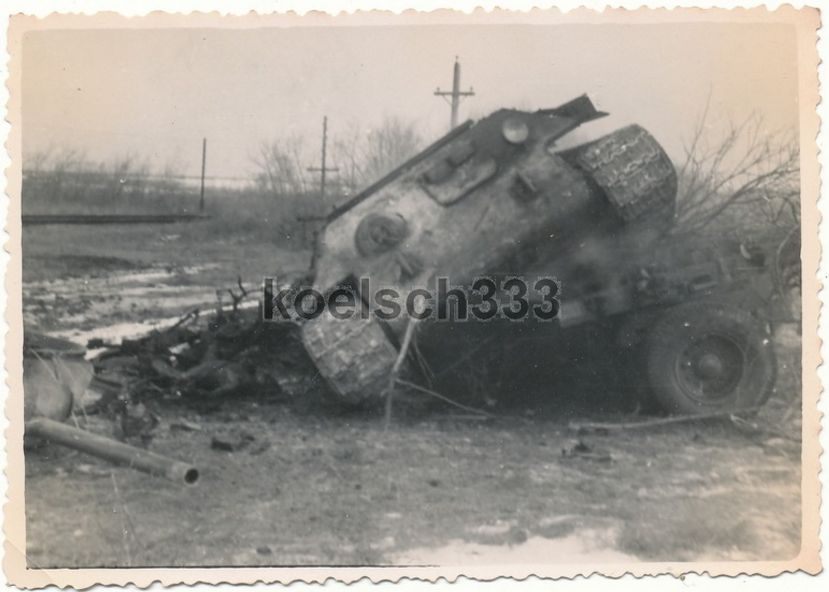 найи_т-34-76 и_L.JPG