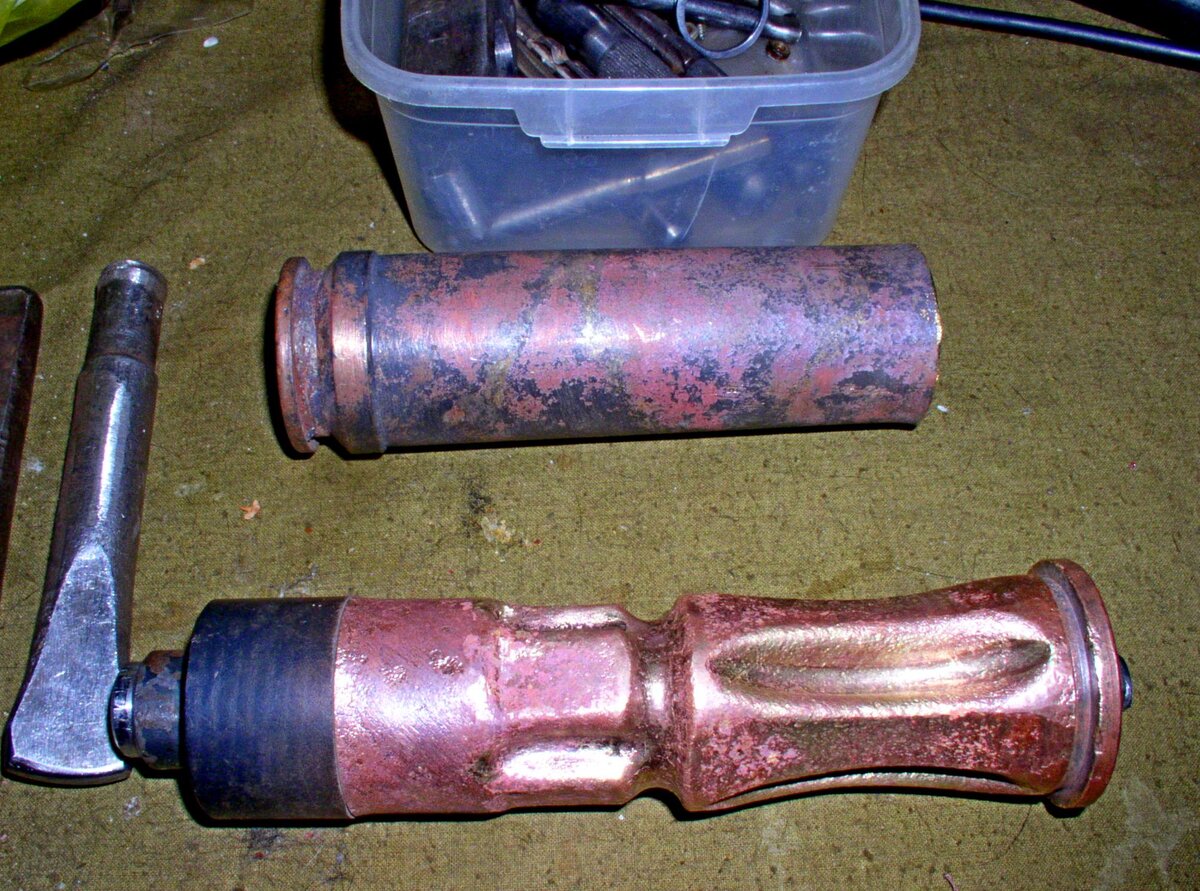 Фуфлоделие 019.jpg