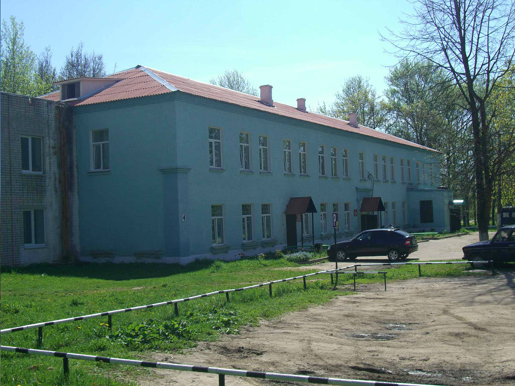 image (2).jpg