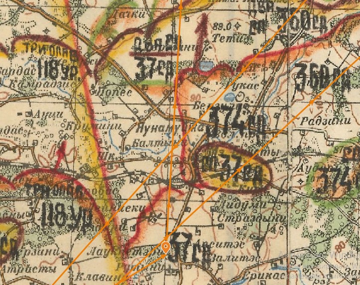 Screenshot_6.jpg