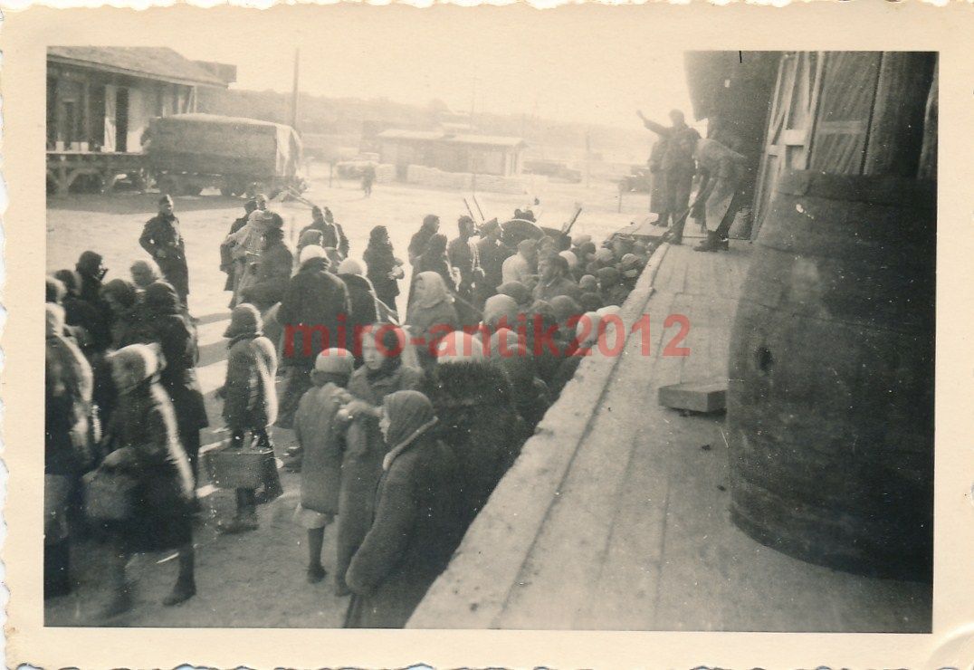 Рославль 1941-43 7.jpg