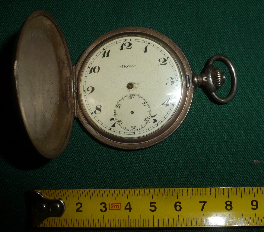 P1370247.JPG