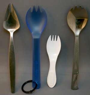 spork1-300x317.jpg