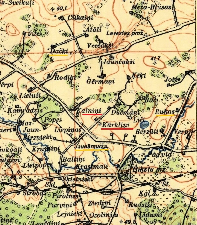 карклини.jpg