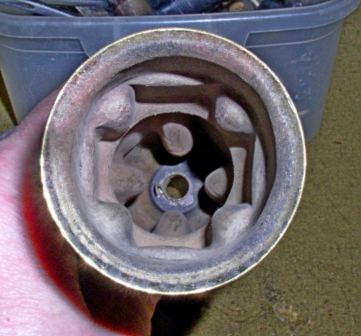 Фуфлоделие 036.jpg