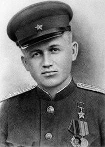 Lunin_Brs_Nkl_lgss.jpg