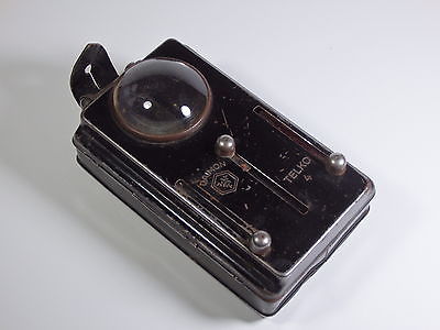 Wwii-German-Military-Signal-Field-Flashlight-Daimon-Telko-4-Wehrmacht-_1.jpg