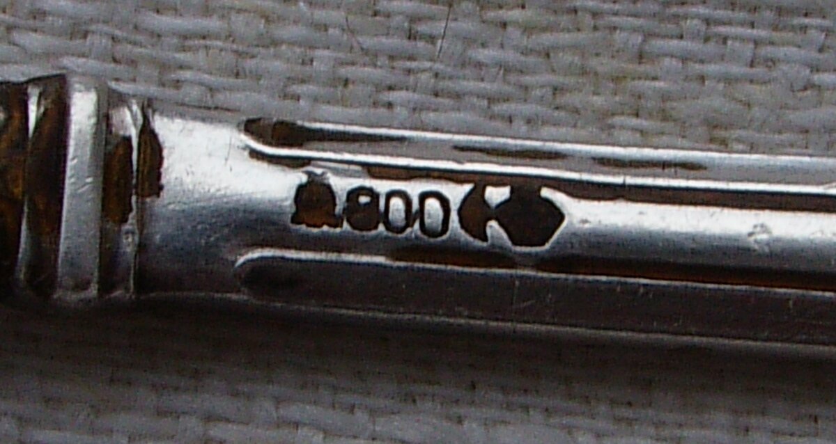 IMGP5483.JPG