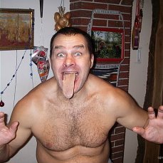 image.jpg