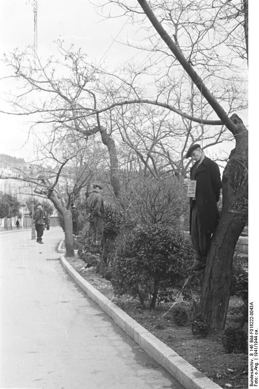 krim_v_godi_vov_126.jpg