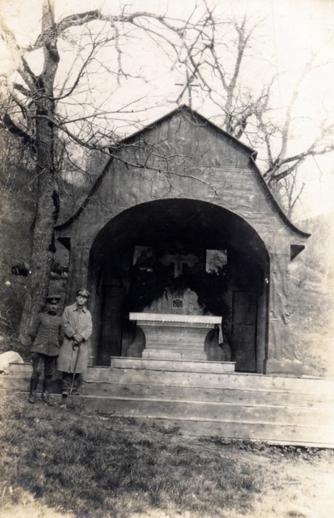 церковь 2.jpg