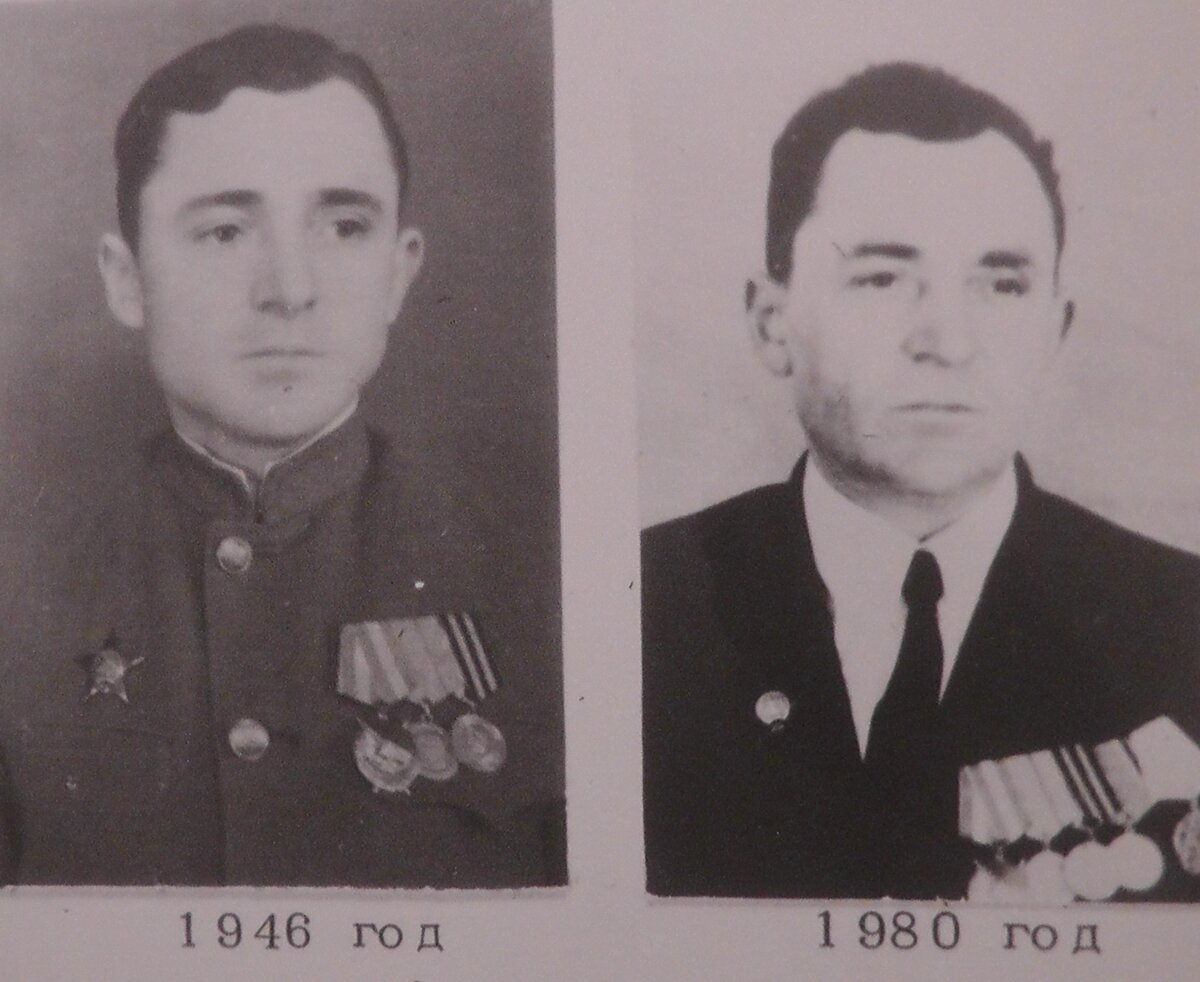 S2410410.JPG