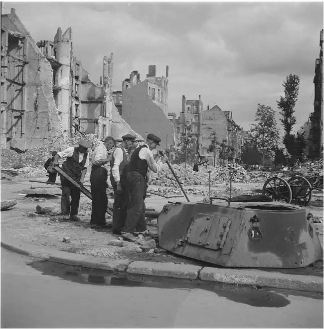 баш Pz. III_03.jpg