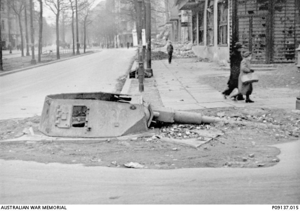 баш Pz. IV.jpg