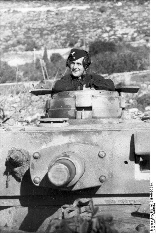 башня Pz. III_DOT---.jpg