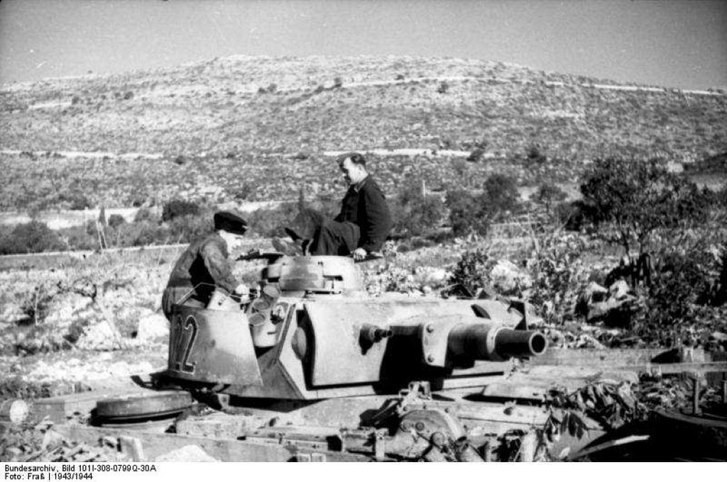 башня Pz. III_DOT_.jpg