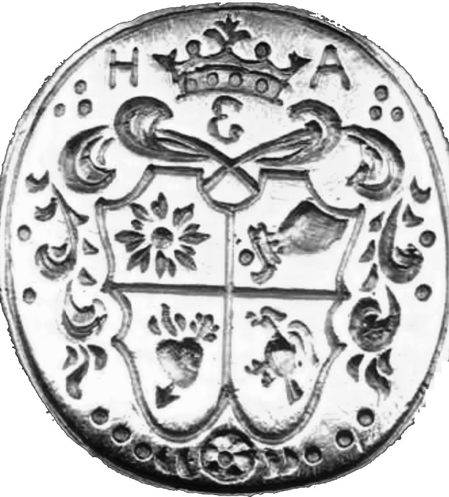 CoA.jpg