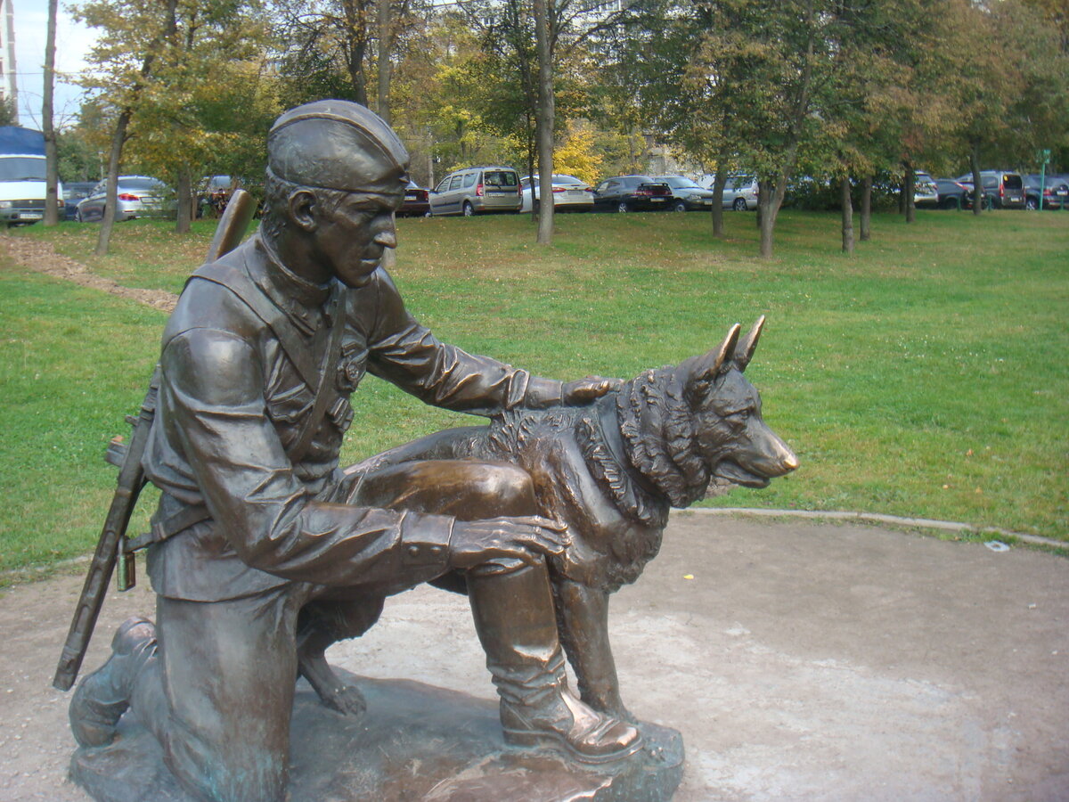 DSC02552.JPG