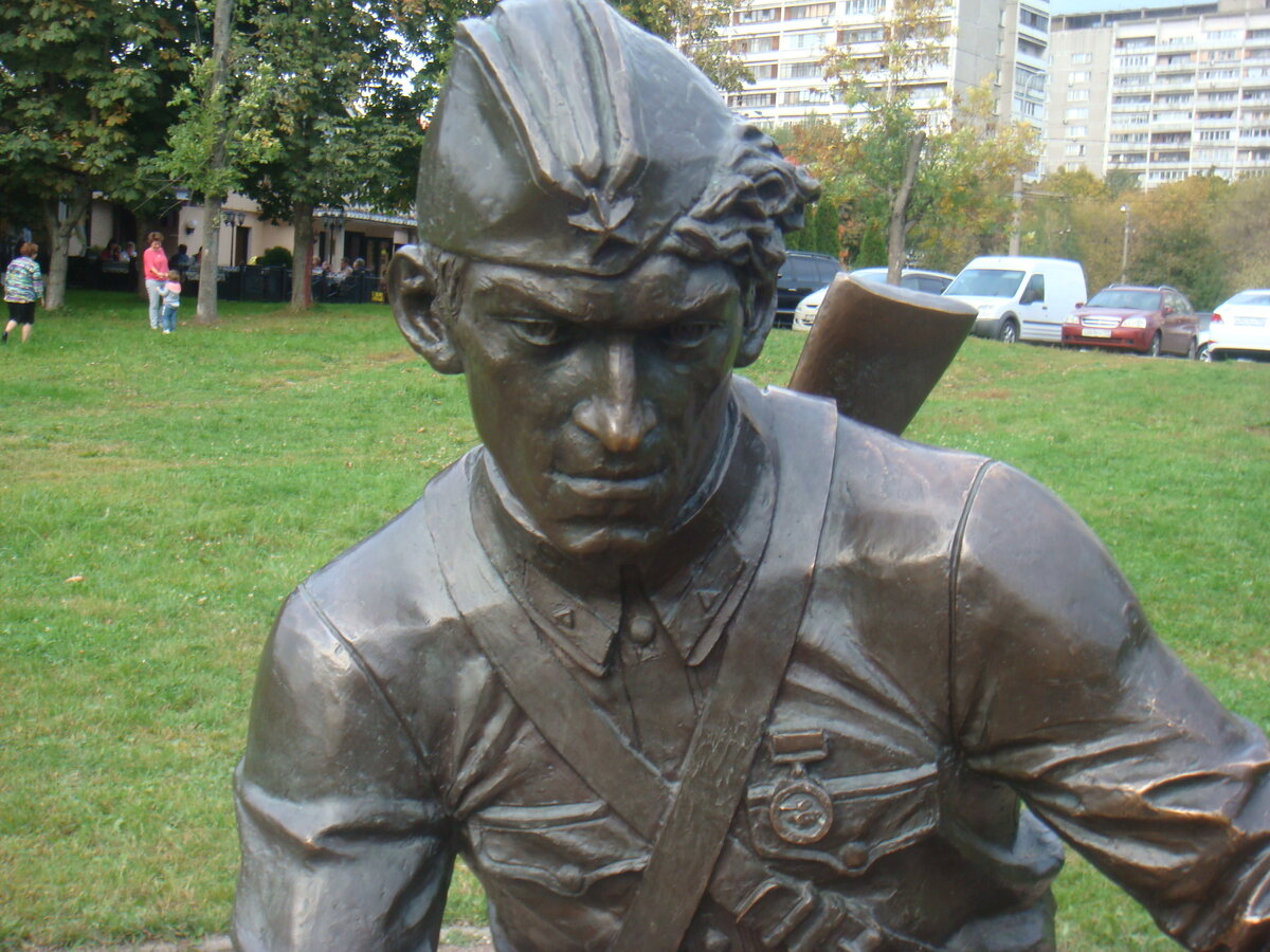DSC02557.JPG