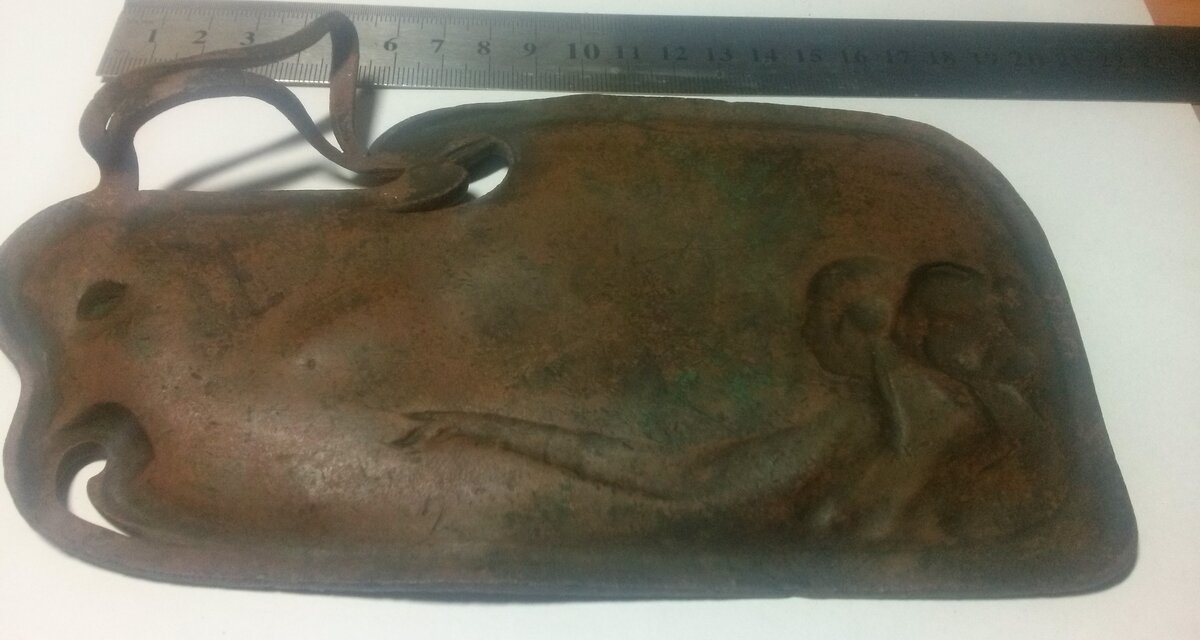 CAM01249.jpg