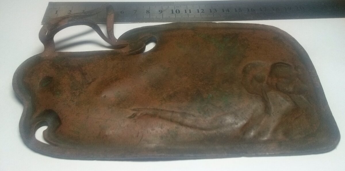 CAM01250.jpg