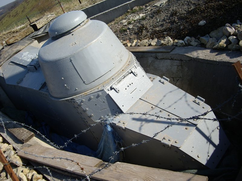 FT-17 Barst 1.JPG
