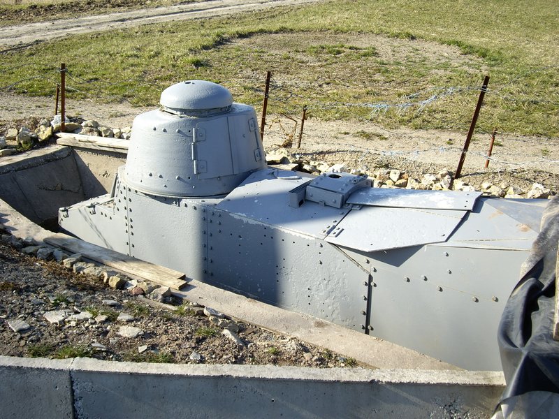 FT-17 Barst 5.JPG