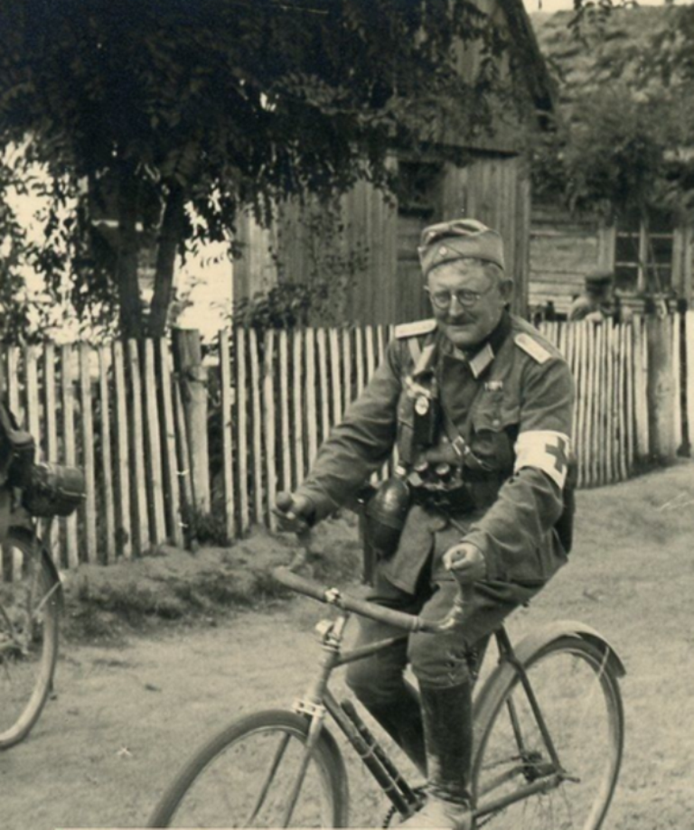 велос.png